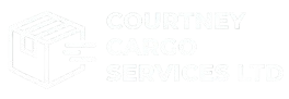 COURTNEY_CARGO_SERVICES_LIMITED_LOGO