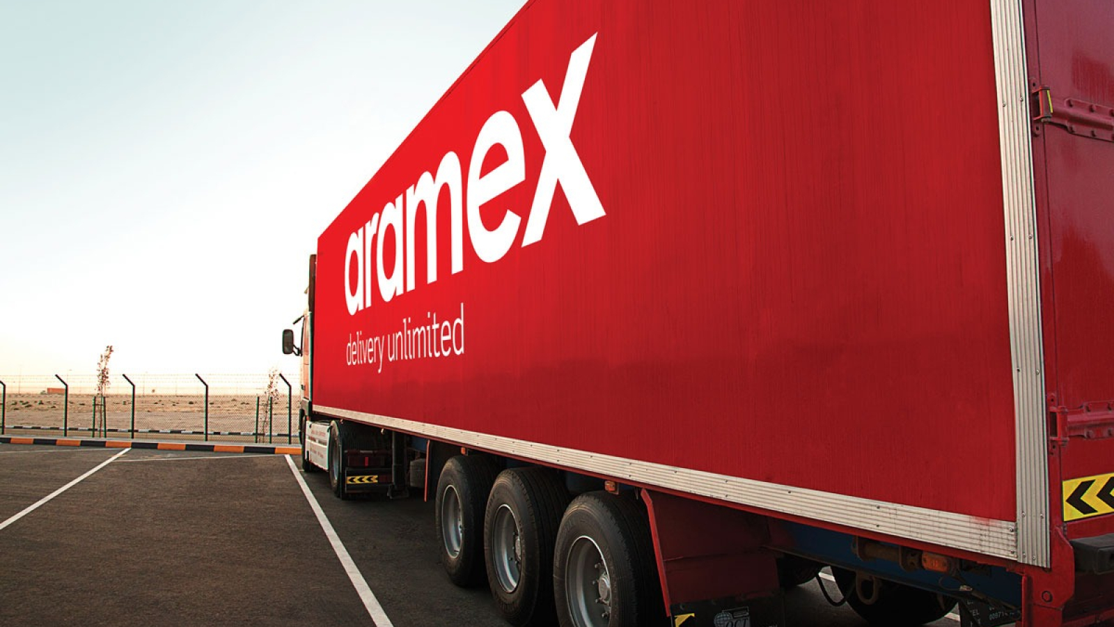 aramex-truck-web
