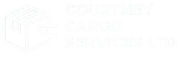 courtney-logo